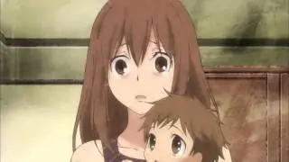 Куколка 5