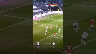 We All Miss Mason Greenwood 🥺
