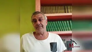 Депутат Катков борется за электромобили