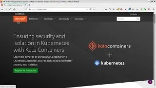 ubuntu-18.04.3-desktop-amd64