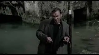 Что хотел сказать Тарковский?