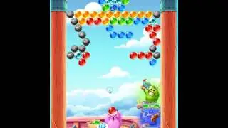 Cookie Cats Pop Level 114