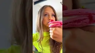 💔🍪