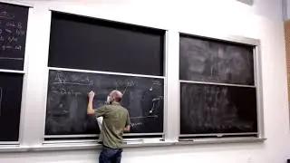 6.S060 Fall 2021 Lecture 18: Case study: iOS security