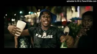 [FREE] "IS YOU WIT IT OR NOT" CRUDDY MURDA X SEMI HOMIE X DMV TYPE BEAT | @EAAAAAAA