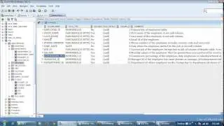Oracle PL/SQL Online Training |Oracle SQL Training | Oracle 11g database Training