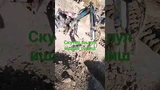 11 октября 2023 г.