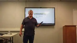 Viewsonic Whiteboard Software Level 2 - Throw Tool