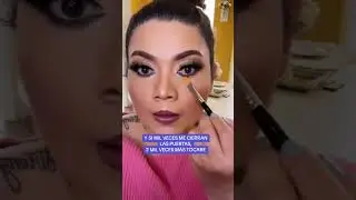 Los Sueños No Se Cumplen Solo Creyendo ?