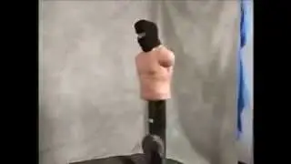 Супер бойцы  Ржач!!!