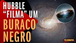 Hubble 