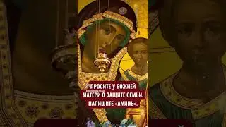 9 сентября 2024 г.