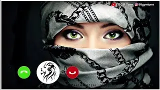 No copyright ringtone 2021_-_ Tik Tok viral ringtone    Hindi love ringtone    Arabic viral ringtone