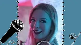 Eine mehrfache Firmengründerin über Cosplay-Promo & eigene Grenzen: OK COOL trifft Nastassja Köhler