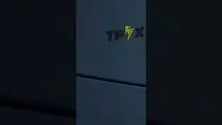СРОЧНОЕ?