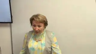 Вопрос перед уроком 43 от 10 апреля 2019