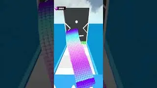 This Game Claimed To Be A Bullet Run 