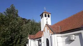 1 pocetak
