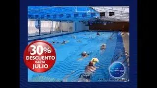 PILETA SUSANA SCHWANDER