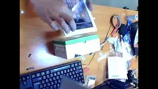 iPad 3 Cellular