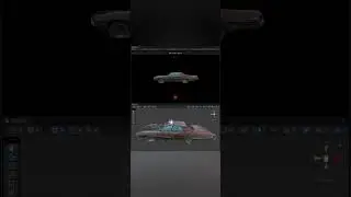 NSR - Screen Recorder - Video with alpha channel (transparency) | Silver Tau