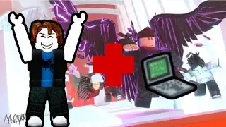 jogando corrido of hell