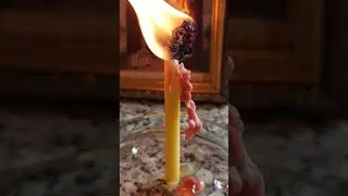 Снятие закольцовки 