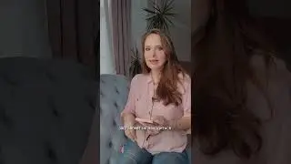 Типы конфликтов в паре. 2 часть. Психолог Анна Сухова