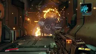 Borderlands 3 | Зенитчик