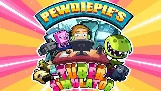 Tuber Simulator #1