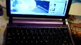 I will be making videos