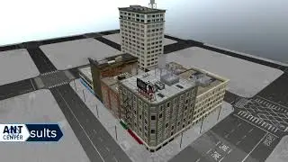 Real-Time Structure from Motion (SfM) with Planar Homography Estimation