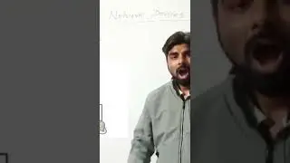 HUB DEFINATION IN COMPUTER NETWORKS | CLASS 12 COMPUTER SCIENCE BY YOGENDRA SIR | HAMARI ACADEMY
