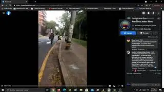 como compartir contenido en Facebook en donde no aparezca la opción.