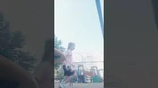 лрпадьма