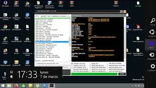 How to Reset Password & Unlock Oppo Reno4 Z 5G  (CPH2065) free tools