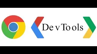 Devtools