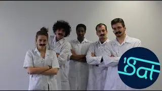 BONUS: BÊTISIER 2018