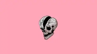 [FREE] Freestyle Type Beat - 