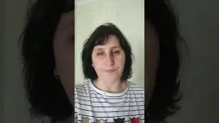 Машинная вышивка ☀️Про обучающий курс☀️