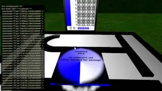 Loading the HUD with YOUR Custom Slice