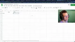 How to dynamically call a sheet name in google sheets in a cell formula