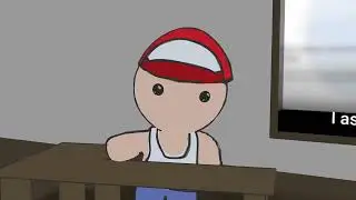 "Shane's Flat Earth Dome Model" ... Animated Presentation