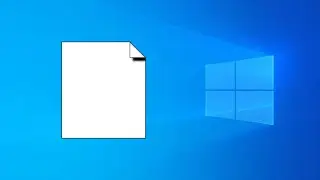 Fix Desktop Icons Not Working / not Showing Properly in Windows 11 /10/8/7 | Restore icons Missing