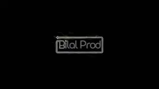 Spark Logo Animation intro in after effects