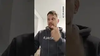 KAWPOW vs DAGGERHASHIMOTO в NICEHASH