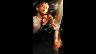 titanic movie delete scene #short #movie #titanic