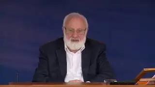 חנוכה 72: כוח המכבים