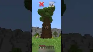 КАМУФЛЯЖНЫЕ ПРЯТКИ В КЛОНАХ 🧍‍♂️🧍‍♂️ #shorts