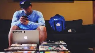 Swilson- Champagne in my O.J. (feat. YONAS, Arizona Zervas & Cassie Nichole)